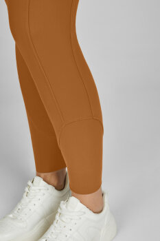 Eskadron Damen PRO RIDING TIGHT (Heritage2024) almond
