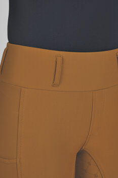 Eskadron Damen PRO RIDING TIGHT (Heritage2024) almond