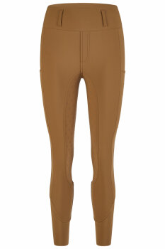 Eskadron Damen PRO RIDING TIGHT (Heritage2024) almond