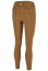 Eskadron Damen PRO RIDING TIGHT (Heritage2024) almond