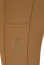 Eskadron Damen PRO RIDING TIGHT (Heritage2024) almond