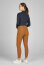 Eskadron Damen PRO RIDING TIGHT (Heritage2024) almond