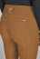 Eskadron Damen PRO RIDING TIGHT (Heritage2024) almond