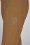 Eskadron Damen PRO RIDING TIGHT (Heritage2024) almond
