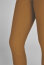 Eskadron Damen PRO RIDING TIGHT (Heritage2024) almond