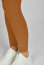 Eskadron Damen PRO RIDING TIGHT (Heritage2024) almond