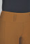 Eskadron Damen PRO RIDING TIGHT (Heritage2024) almond