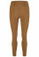 Eskadron Damen PRO RIDING TIGHT (Heritage2024) almond