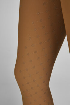 Eskadron Damen RIDING BREECHES (Heritage2024) almond