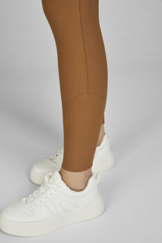 Eskadron Damen RIDING BREECHES (Heritage2024) almond