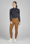 Eskadron Damen RIDING BREECHES (Heritage2024) almond