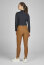 Eskadron Damen RIDING BREECHES (Heritage2024) almond
