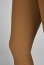 Eskadron Damen RIDING BREECHES (Heritage2024) almond