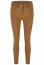 Eskadron Damen RIDING BREECHES (Heritage2024) almond