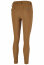 Eskadron Damen RIDING BREECHES (Heritage2024) almond