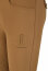 Eskadron Damen RIDING BREECHES (Heritage2024) almond