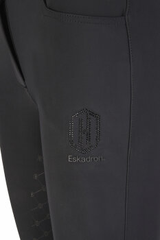 Eskadron Damen RIDING BREECHES (Heritage2024) black