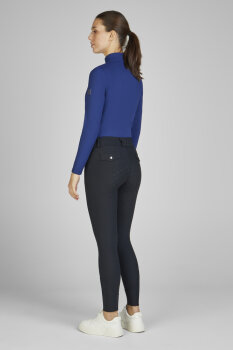 Eskadron Damen RIDING BREECHES (Heritage2024) black