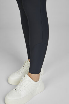 Eskadron Damen RIDING BREECHES (Heritage2024) black