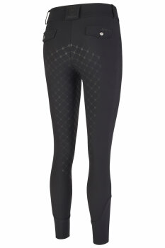 Eskadron Damen RIDING BREECHES (Heritage2024) black