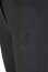 Eskadron Damen RIDING BREECHES (Heritage2024) black