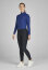 Eskadron Damen RIDING BREECHES (Heritage2024) black
