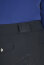 Eskadron Damen RIDING BREECHES (Heritage2024) black