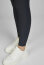 Eskadron Damen RIDING BREECHES (Heritage2024) black