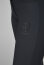 Eskadron Damen RIDING BREECHES (Heritage2024) black
