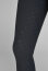 Eskadron Damen RIDING BREECHES (Heritage2024) black