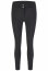 Eskadron Damen RIDING BREECHES (Heritage2024) black