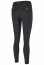 Eskadron Damen RIDING BREECHES (Heritage2024) black