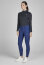 Eskadron Damen RIDING BREECHES (Heritage2024) true blue