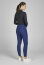 Eskadron Damen RIDING BREECHES (Heritage2024) true blue