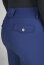 Eskadron Damen RIDING BREECHES (Heritage2024) true blue