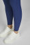 Eskadron Damen RIDING BREECHES (Heritage2024) true blue