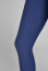Eskadron Damen RIDING BREECHES (Heritage2024) true blue