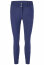 Eskadron Damen RIDING BREECHES (Heritage2024) true blue