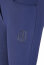 Eskadron Damen RIDING BREECHES (Heritage2024) true blue