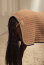 Eskadron Abschwitzdecke ACRYLIC QUILTED (Heritage2024) almond 135