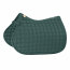 Eskadron Schabracke COTTON (Heritage2024) vintage green VS