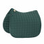Eskadron Schabracke COTTON (Heritage2024) vintage green VS