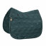 Eskadron Schabracke SATIN CRYSTAL (Heritage2024) vintage green DL
