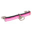 Imperial Riding Longierbrille IRH neon pink