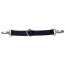 Imperial Riding Longierbrille IRH navy