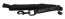 EQuest Führstrick Performance DELIGHT KH, black