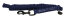 EQuest Führstrick Performance DELIGHT KH, navy
