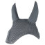 EQuest Fliegenohren DELIGHT, grey