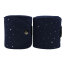 EQuest Bandagen Alpha Fleece DELIGHT, navy