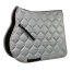 EQuest Schabracke Macro Avenue DELIGHT, grey